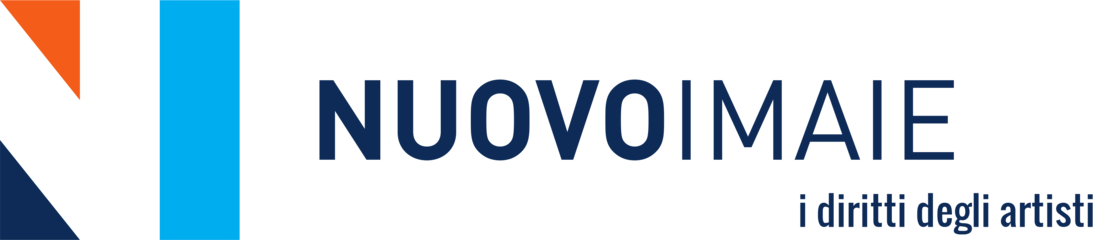 NUOVO IMAIE