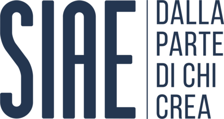 SIAE